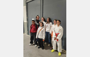 Grand Prix Minimes du Gers