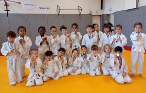 Rencontre Amicale - Quint Fonsegrives