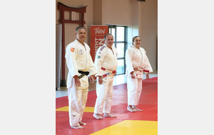 Rassemblement vétérans à Réalmont