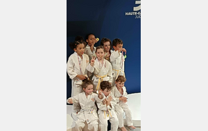 Coupe du TBAM
