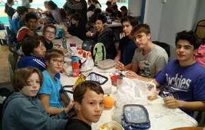 6702e732e2002_WhatsAppImage2024100512.41.39d3d48545.jpg