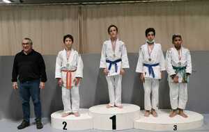 670d27508a582_26077175117869193815042257991363946254943284n.jpg