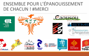 Assemblée Générale AJT