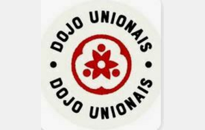 ENTRAINEMENT COMMUN - L'UNION