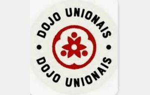 ENTRAINEMENT COMMUN - L'UNION