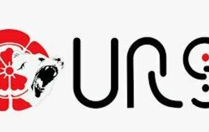 Stage sportif et technique - Judokas nés en 2013 et avant