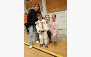 RENCONTRE AMICALE MURET