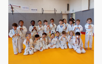 Rencontre Amicale - Quint Fonsegrives