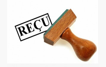 Championnat de France 1ère Division Universitaire &amp; Stage Départemental UV4 1er &amp; 2èm Dan