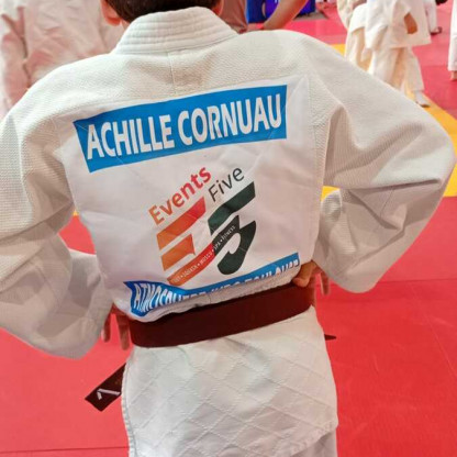 France Espoir et Cadets